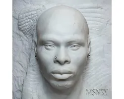 Asake - M$ney (LP) (Coloured Vinyl)