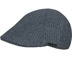 Barts Mr Mitchell Baret Grijs M