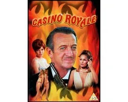 Casino Royal