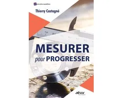Mesurer pour progresser