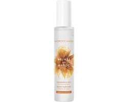 Moroccanoil – Brumes Du Maroc Ambiance de Plage – 100 ml