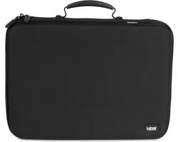 UDG Creator Pioneer DDJ-XP2 / Reloop Buddy/Ready Hardcase Black (U8466BL) - DJ-equpiment tas