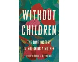 Without Children