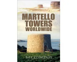 Martello Towers Worldwide