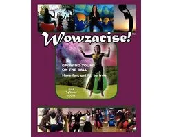 Wowzacise