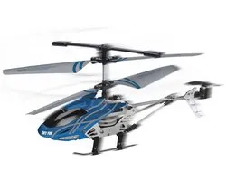 Hélicoptère Revell Sky Fun - Hélicoptère RC