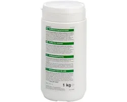 Animo koffieaanslagoplosmiddel 1kg
