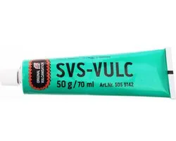 Solutie Tip Top - 50 gram - NVT - NVT