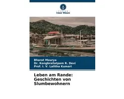 Leben am Rande