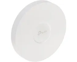 TP-Link EAP610 - Accesspoint - AX1800 - Dual-Band - Plafondmontage