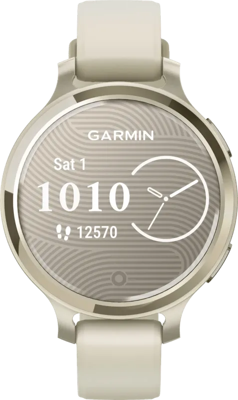 Garmin Lily 2 Active Or