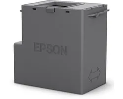 Epson XP-3100/XP-4100/WF-2810/WF-2830/WF-2850 Maintenance Box