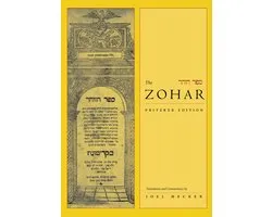The Zohar