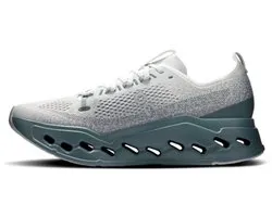 On Running Mens Cloudsurfer Max
