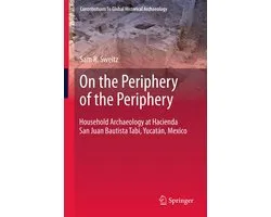 On the Periphery of the Periphery