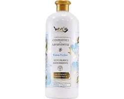 Wasverzachter Fresh Touch – Wexor