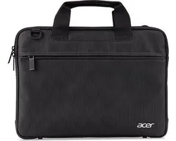 Acer Laptop Carrying Case 14" (35.56 cm) | Zwart