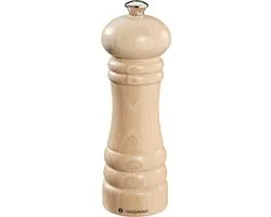 Zassenhaus Peper- & Zoutstellen 020021