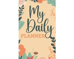 My Daily Planner