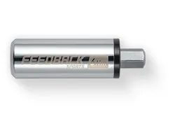 Feedback Sports Reflex 6NM Bit Extension
