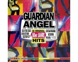 Guardian Angel: Die 80er Jahre