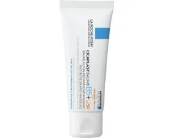 La Roche-Posay Cicaplast balsem SPF50