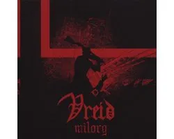 Milorg