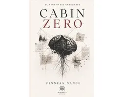 Cabin Zero
