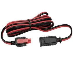 ProUser 18178 Verlengkabel IBC 2.0m