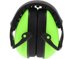Hearing Protection Children's Earmuffs Soundproof Earmuffs Hearing Protection For Children Safety Ear Protection For Toddlers