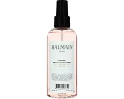 Balmain Hair Couture Styling Thermal Protection Spray 200Ml
