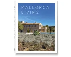 Mallorca Living