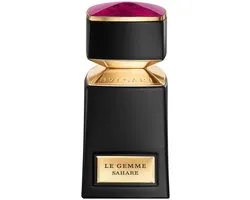 Bvlgari Bvlgari Le Gemme Sahare Edp 60ML