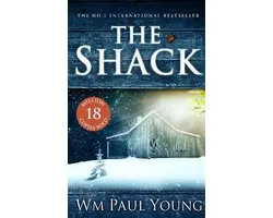Shack