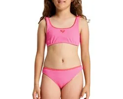 Roxy Aruba Bralette Bikini Meisjes