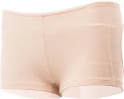 Bum-Bastic Push-Up Verstevigingsriem voor Billen
