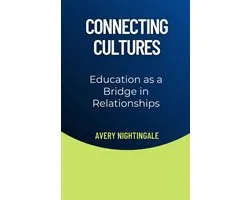 Connecting Cultures