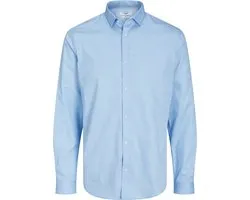 Jack & Jones Formeel overhemd Slim Fit Formeel overhemd