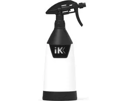 iK Sprayer MULTI TR 1