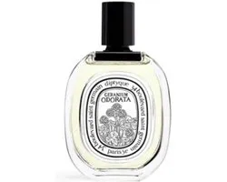 Diptyque Do Son Eau de Parfum 75 ml