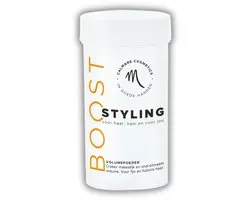 Calmare Styling Boost - 10 gr