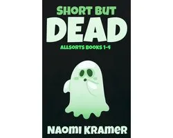 Deadish Allsorts - Short but Dead