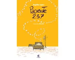 Paciente 237