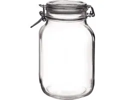 Rocco Bormioli Fido Weckpot 2 l