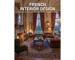 French Interior Design