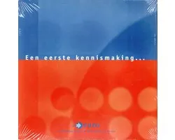 Zalmkit – Eurokit: Een eerste kennismaking met de Euro