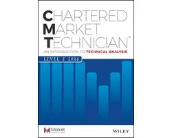 CMT Level I 2016