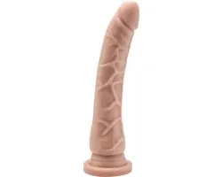 Dong 20 CM