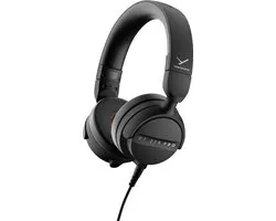 Beyerdynamic-DT 275 PRO - Wired On-Ear-Headphones - Zwart