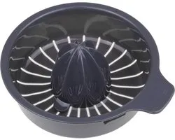 Kenwood - Citruspers Cpl - Grey - KW714995